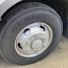 mitsubishi-fuso fighter 2018 -MITSUBISHI--Fuso Fighter FK71F-601232---MITSUBISHI--Fuso Fighter FK71F-601232- image 7