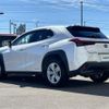 lexus ux 2020 -LEXUS--Lexus UX 6AA-MZAH15--MZAH15-2027617---LEXUS--Lexus UX 6AA-MZAH15--MZAH15-2027617- image 15