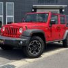 jeep wrangler 2015 CFJ1499841 image 51