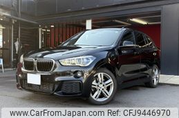 bmw x1 2019 -BMW--BMW X1 LDA-HT20--WBAHT920705L81504---BMW--BMW X1 LDA-HT20--WBAHT920705L81504-