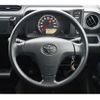 toyota probox 2018 quick_quick_DBE-NCP160V_NCP160-0091310 image 18