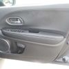 honda vezel 2020 -HONDA--VEZEL DAA-RU3--RU3-1364740---HONDA--VEZEL DAA-RU3--RU3-1364740- image 46