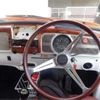 volkswagen the-beetle 1972 -VOLKSWAGEN 【岡崎 500】--VW Beetle 11AD--11AD-1122457174---VOLKSWAGEN 【岡崎 500】--VW Beetle 11AD--11AD-1122457174- image 17