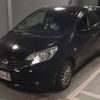 nissan note 2015 -NISSAN--Note E12-265738---NISSAN--Note E12-265738- image 5