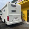 toyota hiace-wagon 2007 CFJ1782581 image 28