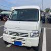 honda acty-van 2018 -HONDA--Acty Van EBD-HH6--HH6-2006513---HONDA--Acty Van EBD-HH6--HH6-2006513- image 1