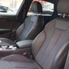audi a4 2023 quick_quick_3CA-8WDTPF_WAUZZZF48PA039478 image 9