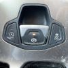 jeep renegade 2020 -CHRYSLER--Jeep Renegade 3BA-BV13PM--1C4BU0000LPL58354---CHRYSLER--Jeep Renegade 3BA-BV13PM--1C4BU0000LPL58354- image 10