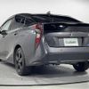 toyota prius 2016 -TOYOTA--Prius DAA-ZVW51--ZVW51-6017185---TOYOTA--Prius DAA-ZVW51--ZVW51-6017185- image 15