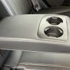 subaru impreza-wagon 2018 -SUBARU--Impreza Wagon DBA-GT7--GT7-065495---SUBARU--Impreza Wagon DBA-GT7--GT7-065495- image 4