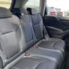 subaru forester 2019 CFJ1795827 image 8