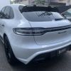 porsche macan 2023 quick_quick_7BA-J1NUA_WP1ZZZ95ZPLB42285 image 16