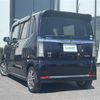 honda n-box 2015 CFJ0939495 image 4