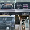 lexus rx 2022 quick_quick_6AA-GYL26W_GYL26-0005728 image 5