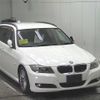 bmw 3-series 2011 -BMW--BMW 3 Series US20--0A940463---BMW--BMW 3 Series US20--0A940463- image 1