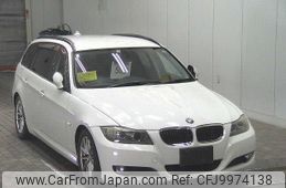 bmw 3-series 2011 -BMW--BMW 3 Series US20--0A940463---BMW--BMW 3 Series US20--0A940463-