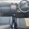 daihatsu naked 2001 -DAIHATSU--Naked LA-L750S--L750S-0048811---DAIHATSU--Naked LA-L750S--L750S-0048811- image 6