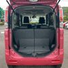 mazda flair-wagon 2018 -MAZDA 【広島 583ｽ1160】--Flair Wagon MM53S--106239---MAZDA 【広島 583ｽ1160】--Flair Wagon MM53S--106239- image 4