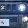suzuki jimny 2024 quick_quick_3BA-JB64W_JB64W-329425 image 20