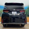 toyota vellfire 2024 quick_quick_AAHH45W_AAHH45-0016134 image 17