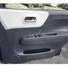 nissan moco 2015 -NISSAN--Moco MG33S--691527---NISSAN--Moco MG33S--691527- image 28