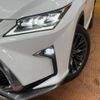 lexus rx 2018 -LEXUS--Lexus RX DBA-AGL25W--AGL25-0007367---LEXUS--Lexus RX DBA-AGL25W--AGL25-0007367- image 13