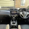 nissan x-trail 2016 -NISSAN--X-Trail DBA-NT32--NT32-535068---NISSAN--X-Trail DBA-NT32--NT32-535068- image 2