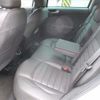 alfa-romeo giulietta 2018 -ALFA ROMEO 【岐阜 303ﾆ1403】--Alfa Romeo Giulietta 94018P-07519620---ALFA ROMEO 【岐阜 303ﾆ1403】--Alfa Romeo Giulietta 94018P-07519620- image 11