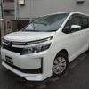 toyota voxy 2014 quick_quick_DBA-ZRR85G_ZRR85-0020815 image 1