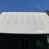 toyota dyna-truck 2025 CFJ1724487 image 28