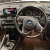 bmw x1 2016 quick_quick_DBA-HS15_WBAHS120405F02352 image 3