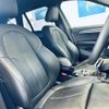bmw x1 2020 -BMW--BMW X1 3DA-AD20--WBA32AD0X03M42996---BMW--BMW X1 3DA-AD20--WBA32AD0X03M42996- image 8