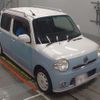 daihatsu mira-cocoa 2014 quick_quick_DBA-L675S_L675S-0164706 image 8