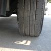 mitsubishi-fuso canter 2015 CFJ1616644 image 31