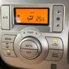 nissan moco 2007 -NISSAN--Moco DBA-MG22S--MG22S-176673---NISSAN--Moco DBA-MG22S--MG22S-176673- image 4