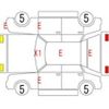 lexus rx 2018 -LEXUS--Lexus RX DBA-AGL20W--AGL20-0009268---LEXUS--Lexus RX DBA-AGL20W--AGL20-0009268- image 2