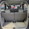honda n-wgn 2014 -HONDA--N WGN DBA-JH1--JH1-1040241---HONDA--N WGN DBA-JH1--JH1-1040241- image 7