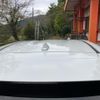 toyota yaris-cross 2020 CFJ1862472 image 6