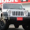 chrysler jeep-wrangler 2016 CFJ1638385 image 1