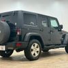 jeep wrangler 2018 CFJ1563717 image 15