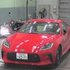 toyota 86 1994 -TOYOTA 【青森 300ﾔ6571】--86 ZN8-0450007---TOYOTA 【青森 300ﾔ6571】--86 ZN8-0450007- image 5