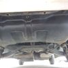 subaru sambar-van 1994 -SUBARU--Samber Van V-KV3--KV3-133597---SUBARU--Samber Van V-KV3--KV3-133597- image 43