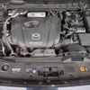 mazda cx-5 2017 CFJ1850357 image 25