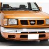 nissan datsun-pickup 1998 GOO_NET_EXCHANGE_0403769A30221119W001 image 25