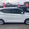 nissan dayz 2019 -NISSAN 【鹿児島 584ｸ2255】--DAYZ B43W--0007980---NISSAN 【鹿児島 584ｸ2255】--DAYZ B43W--0007980- image 19