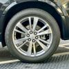 cadillac xt6 2024 CFJ1835819 image 10