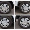 daihatsu atrai 2022 -DAIHATSU 【浜松 483ｲ3399】--Atrai Van 3BD-S710V--S710V-0008222---DAIHATSU 【浜松 483ｲ3399】--Atrai Van 3BD-S710V--S710V-0008222- image 45