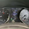 nissan x-trail 2018 quick_quick_T32_T32-050721 image 13