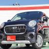 daihatsu cast 2017 -DAIHATSU--Cast DBA-LA250S--0101024---DAIHATSU--Cast DBA-LA250S--0101024- image 2