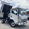 isuzu forward 2012 CFJ1660514 image 3
